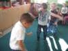 img_7793_small.jpg