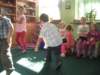 img_7794_small.jpg