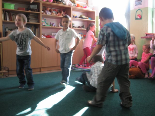 img_7795.jpg