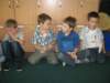 img_7798_small.jpg