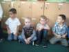 img_7799_small.jpg
