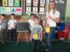 img_7801_small.jpg