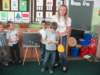 img_7802_small.jpg