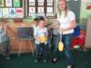 img_7803_small.jpg