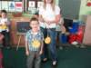 img_7804_small.jpg