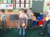 img_7805_small.jpg