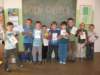 img_7812_small.jpg