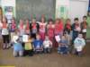 img_7814_small.jpg