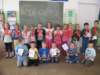 img_7815_small.jpg