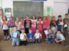 img_7816_small.jpg