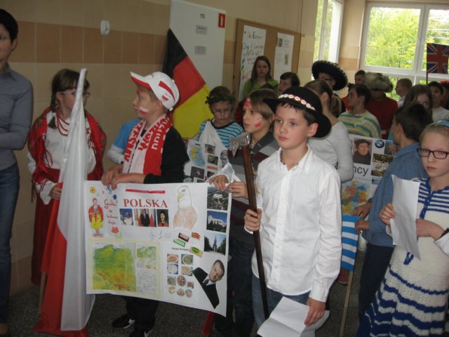 img_9710.jpg