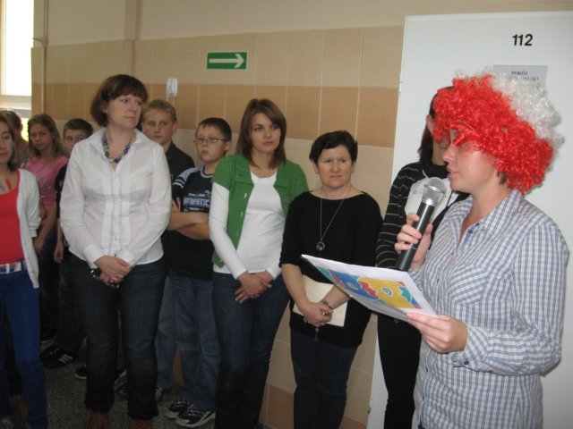 img_9712.jpg