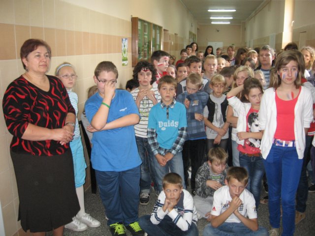 img_9713.jpg