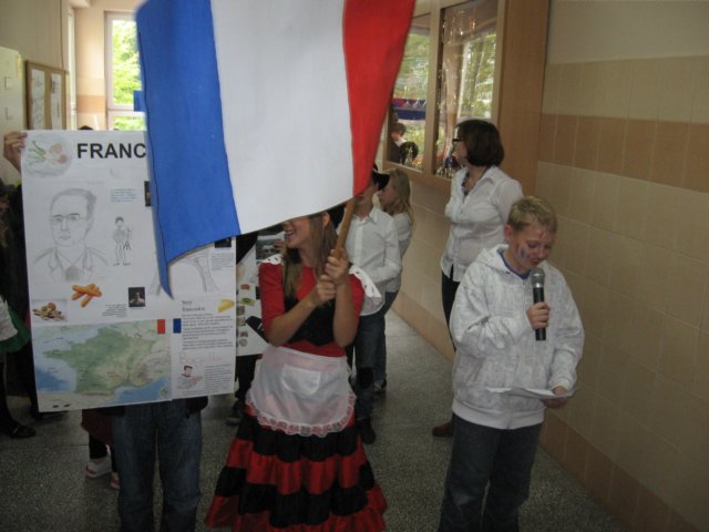 img_9736.jpg