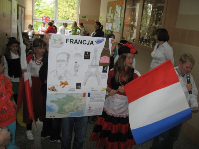 img_9737.jpg
