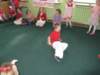 img_0218_small.jpg