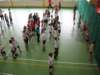 img_9141_small.jpg