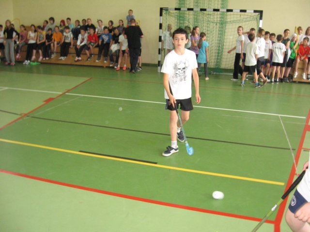 img_9154.jpg
