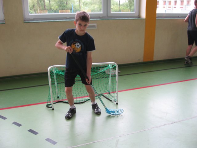 img_9158.jpg