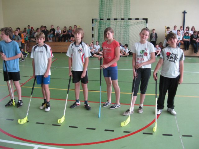 img_9161.jpg