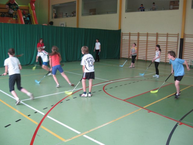 img_9163.jpg