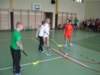 img_9165_small.jpg