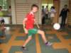 img_9188_small.jpg
