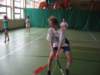 img_9207_small.jpg