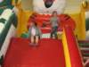 img_9224_small.jpg