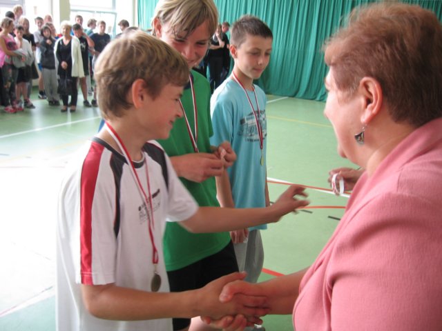 img_9253.jpg