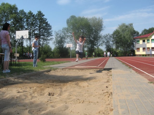 img_7178.jpg