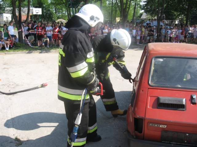 img_7200.jpg