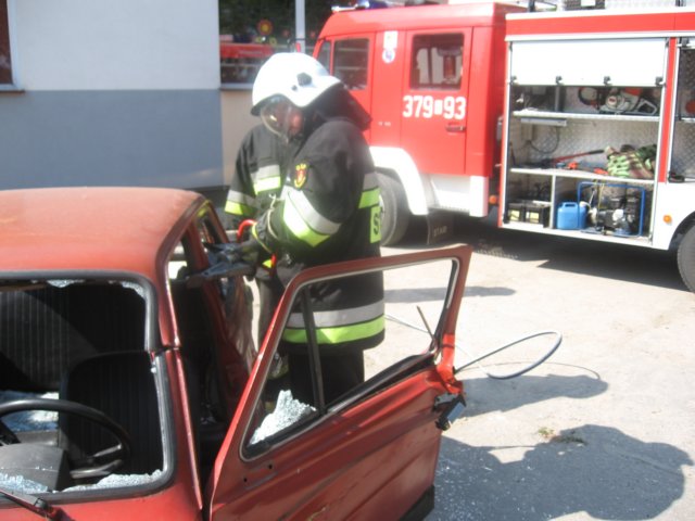 img_7228.jpg