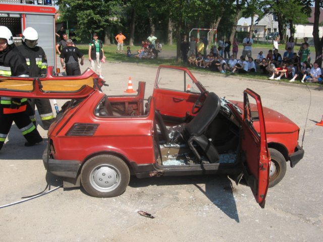 img_7233.jpg