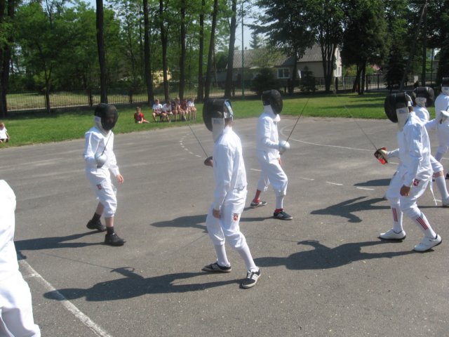 img_7244.jpg
