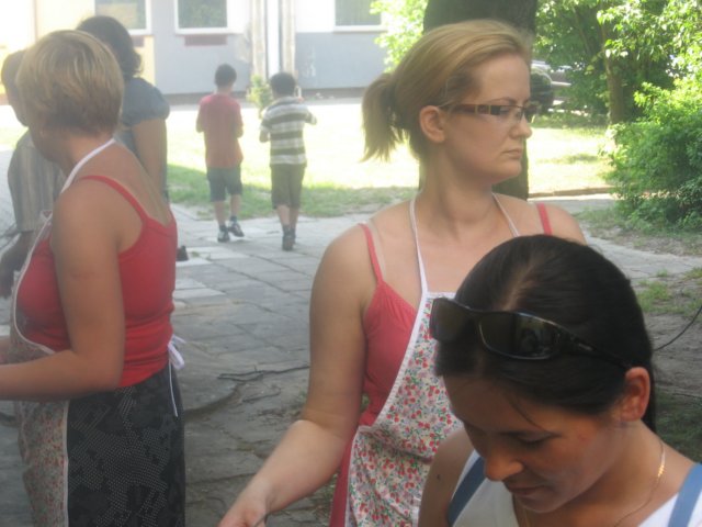 img_7261.jpg