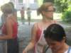 img_7261_small.jpg