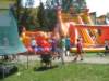 img_7275_small.jpg