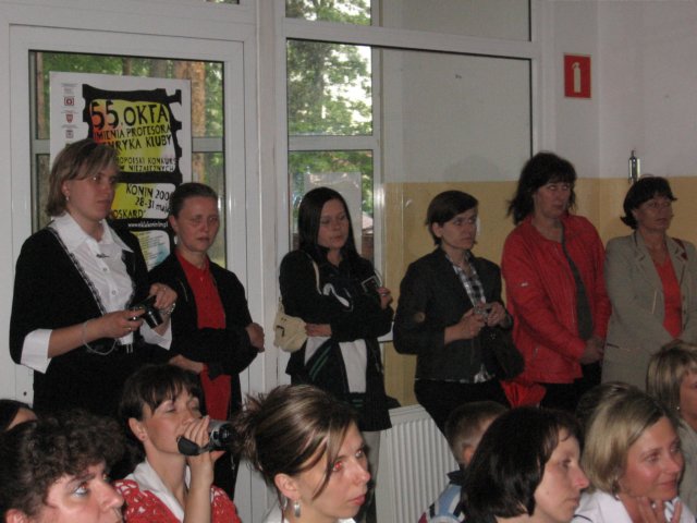 img_2751.jpg