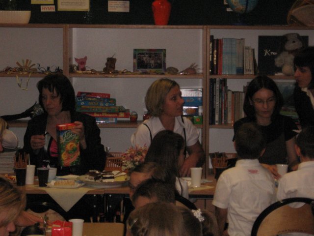 img_2777.jpg