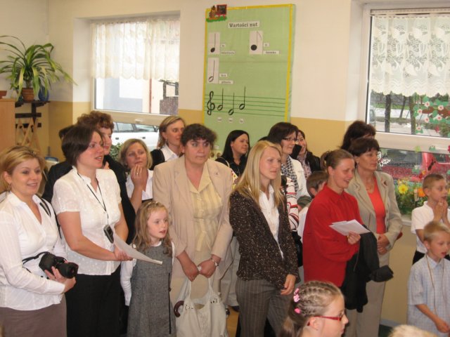 img_2805.jpg