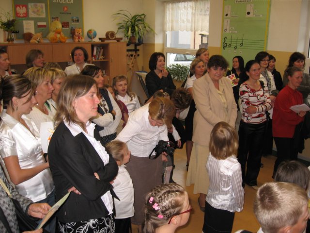 img_2807.jpg