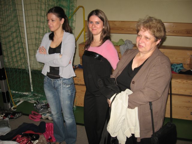 img_2872.jpg