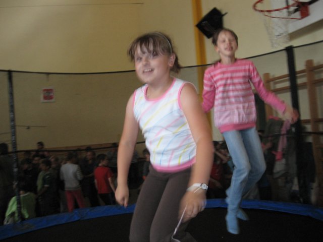 img_2878.jpg