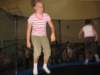 img_2880_small.jpg