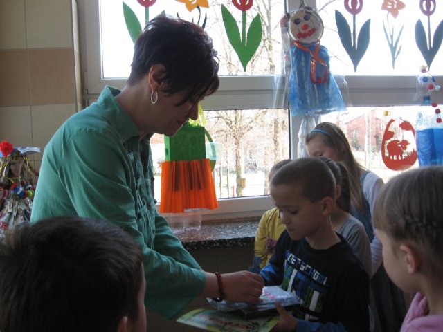 img_1007.jpg