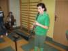 img_2237_small.jpg