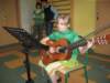 img_2239_small.jpg