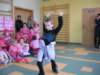 img_2252_small.jpg