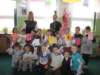 img_6115_small.jpg